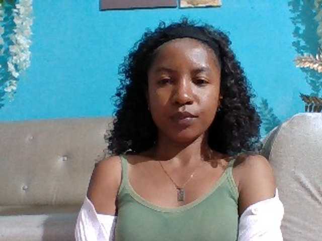 Nanciah