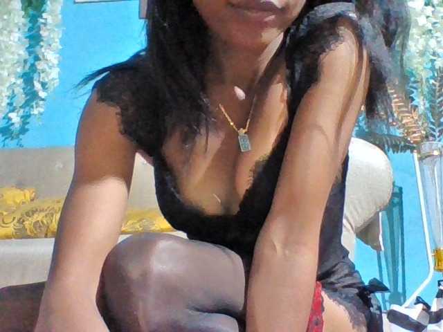 Nanciah