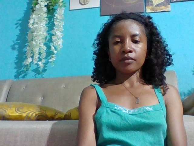 Nanciah