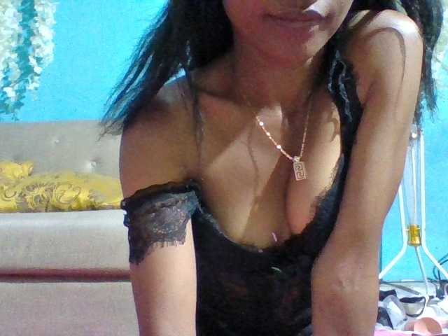Nanciah