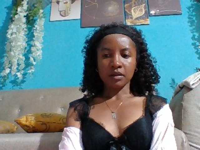 Nanciah
