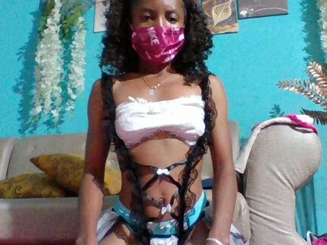 Nanciah