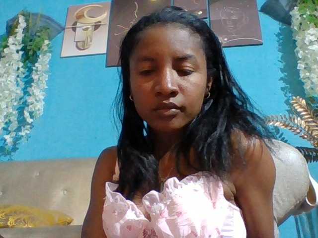 Nanciah