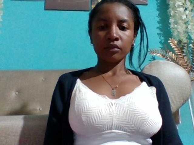 Nanciah