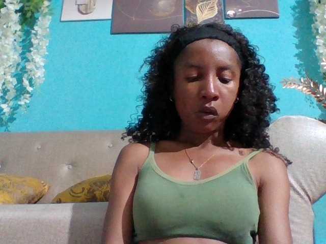 Nanciah
