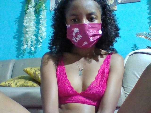 Nanciah
