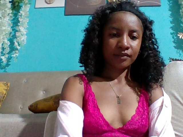 Nanciah