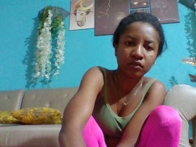 Nanciah