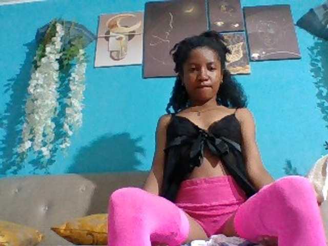 Nanciah