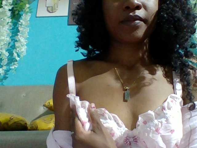 Nanciah