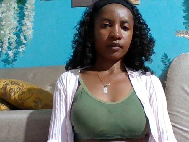 Nanciah