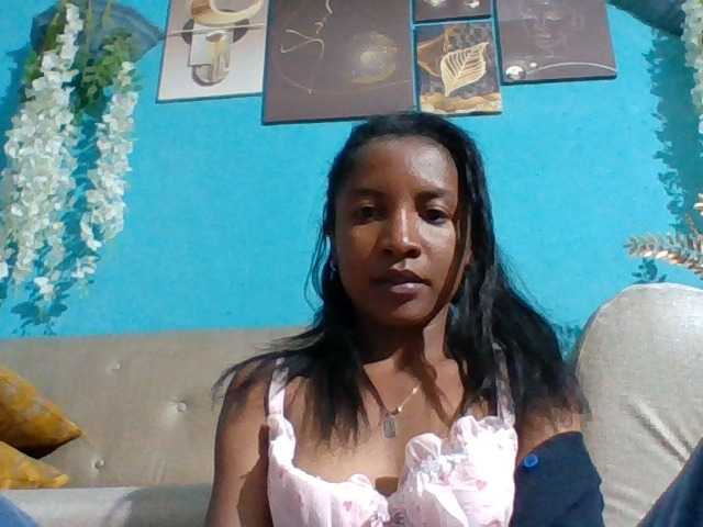 Nanciah