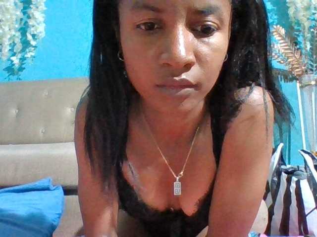 Nanciah