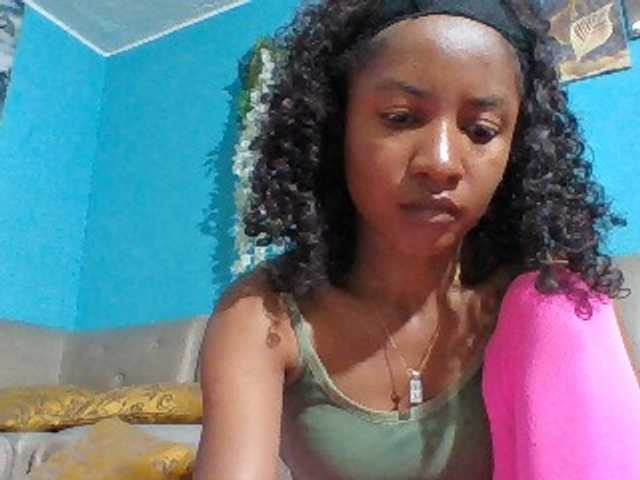 Nanciah