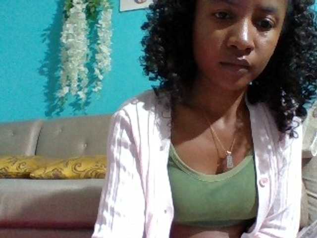 Nanciah