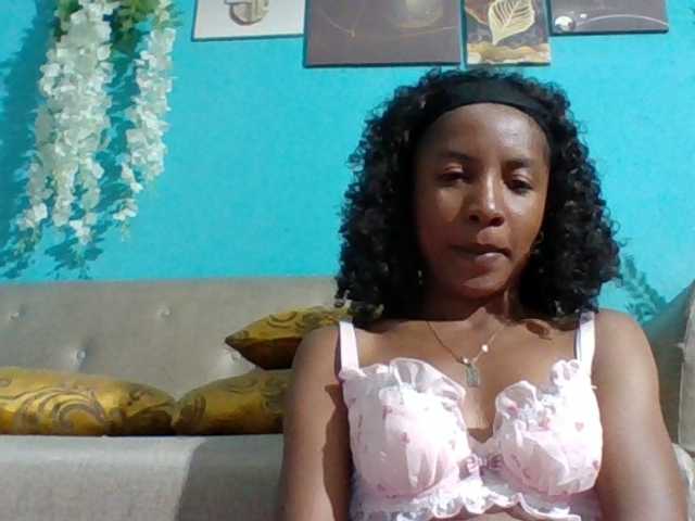 Nanciah