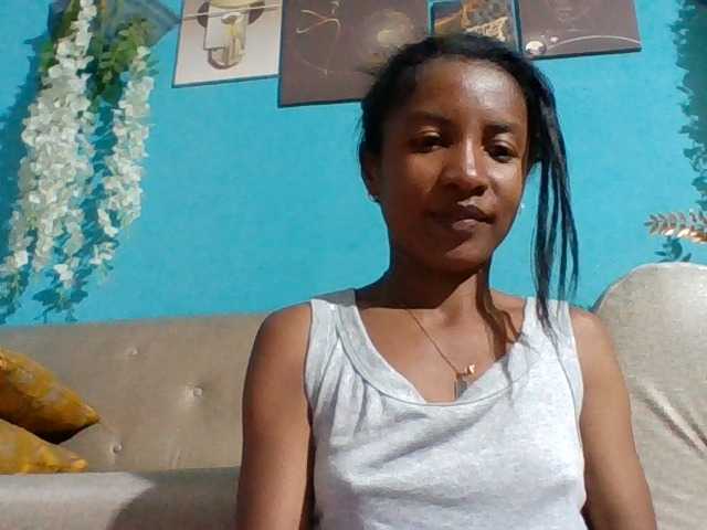 Nanciah