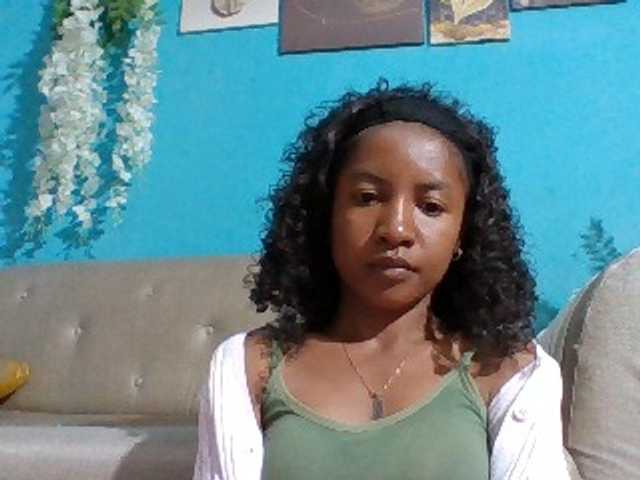 Nanciah