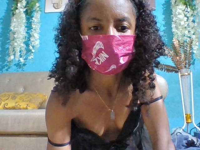 Nanciah