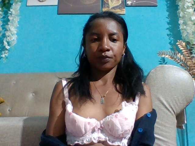 Nanciah