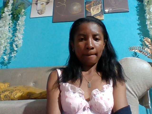 Nanciah