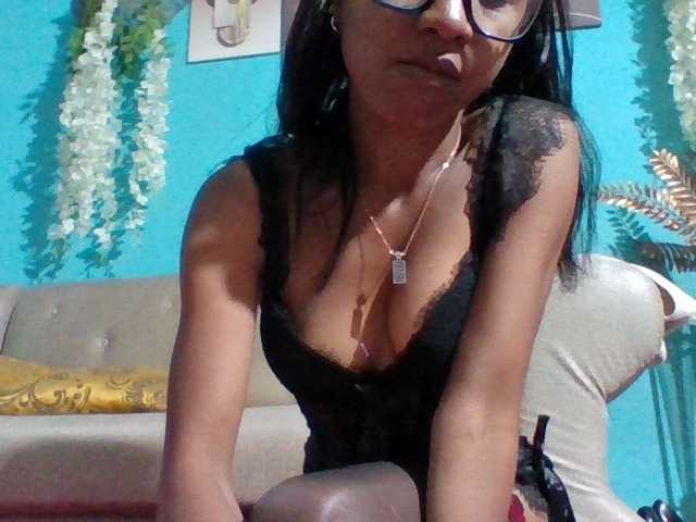 Nanciah