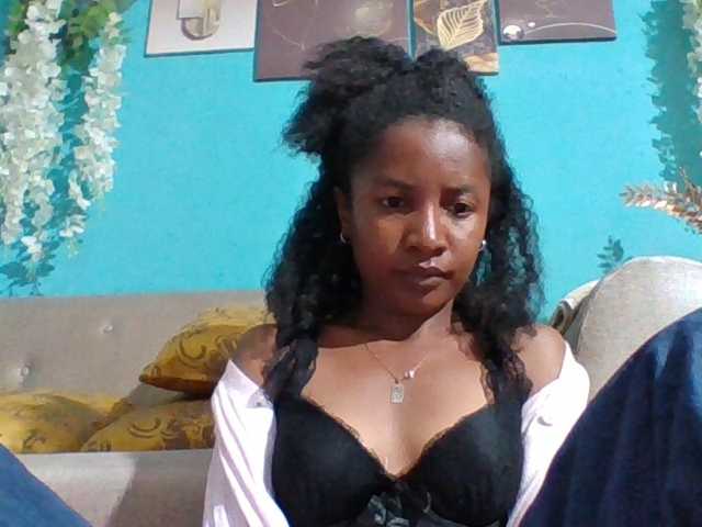 Nanciah