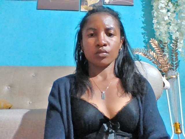 Nanciah