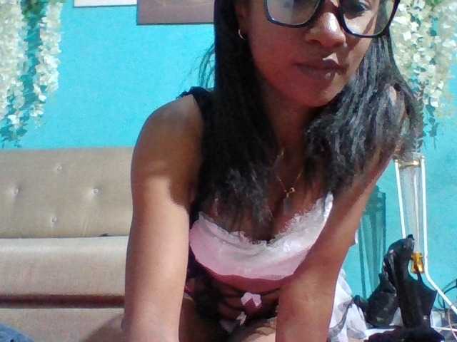 Nanciah