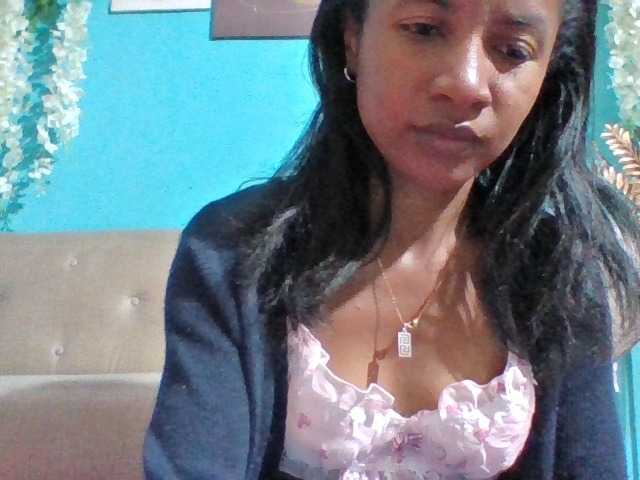 Nanciah