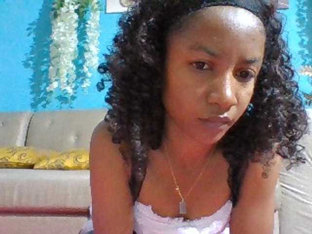 Nanciah