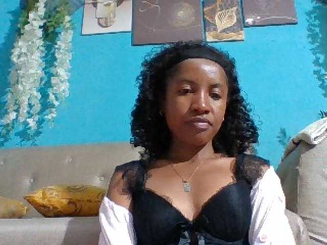 Nanciah