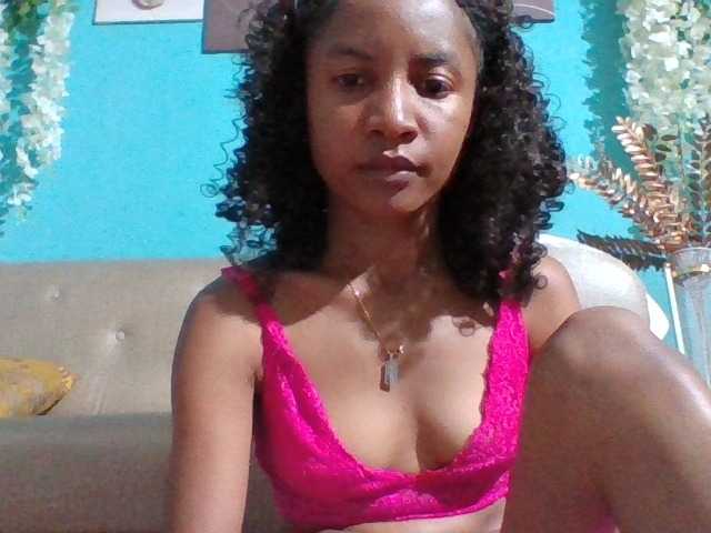 Nanciah