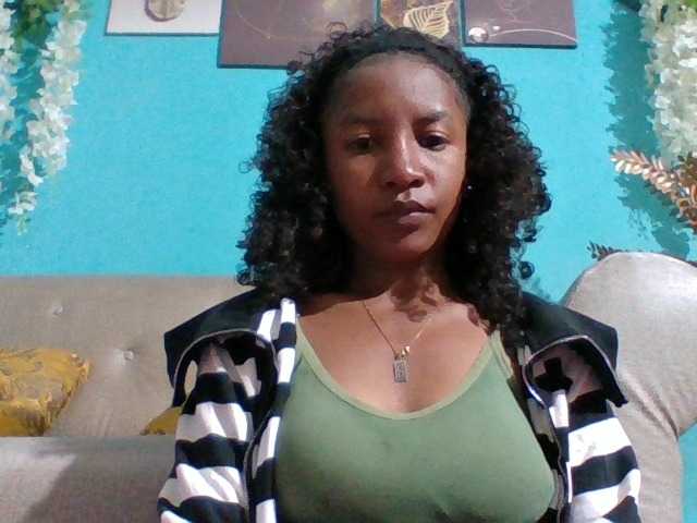 Nanciah