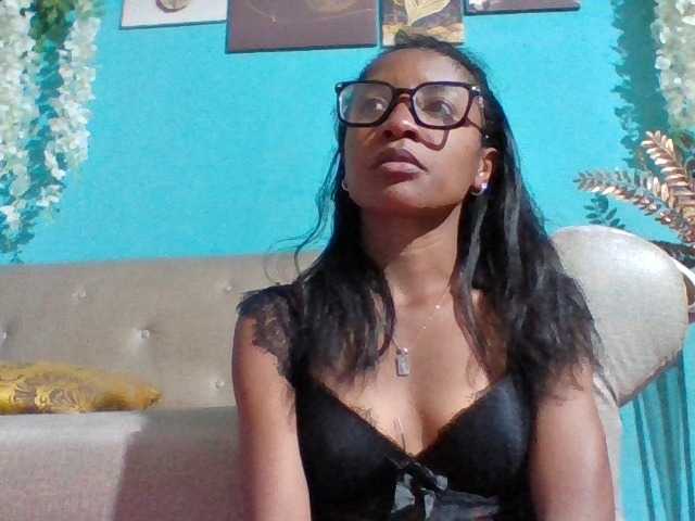 Nanciah