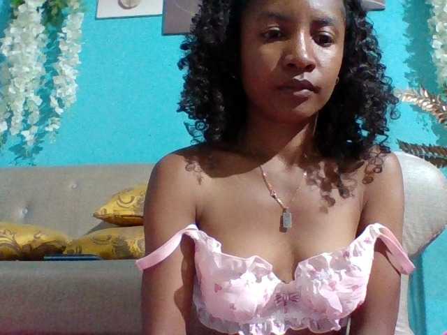 Nanciah