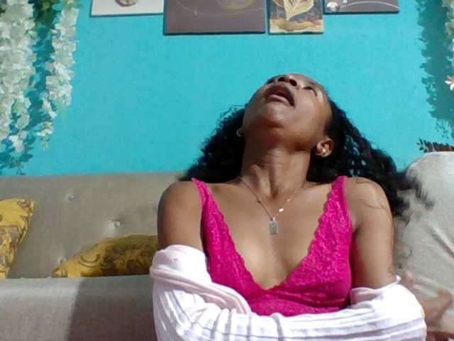 Nanciah