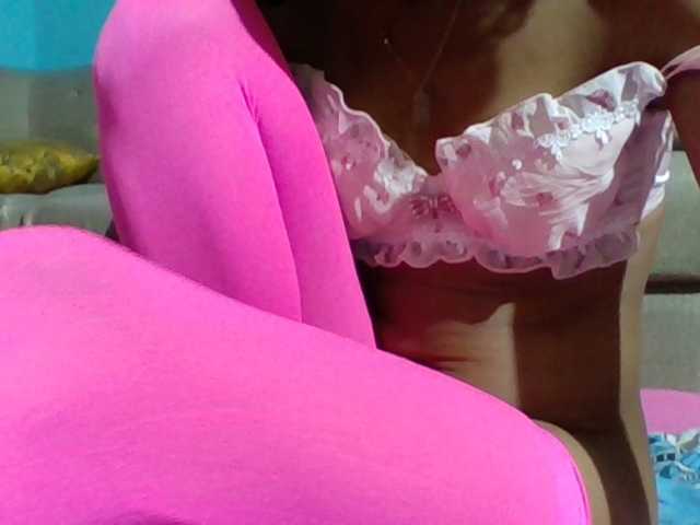 Nanciah