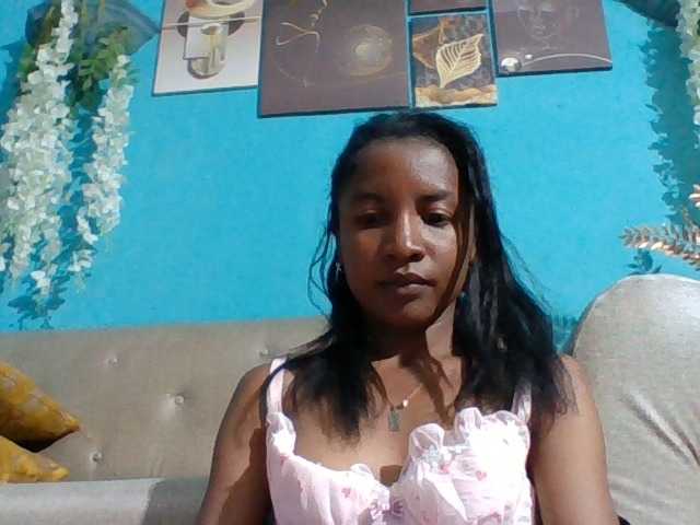 Nanciah