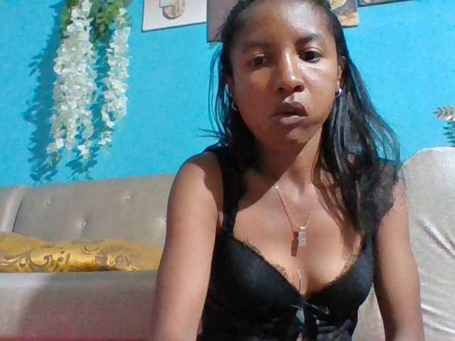 Nanciah