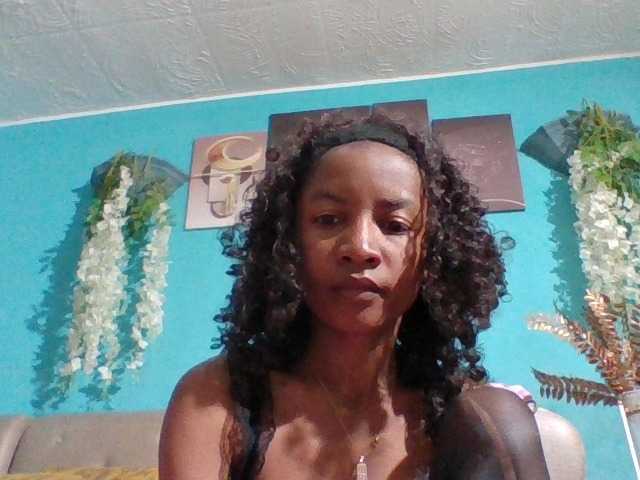Nanciah