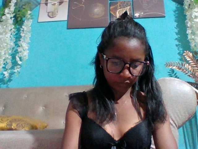 Nanciah