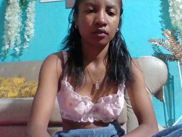 Nanciah
