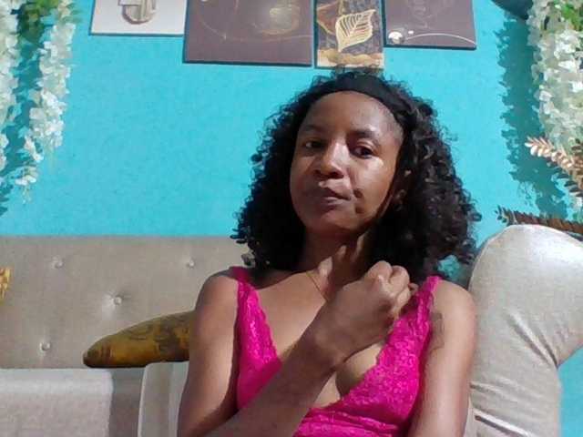 Nanciah