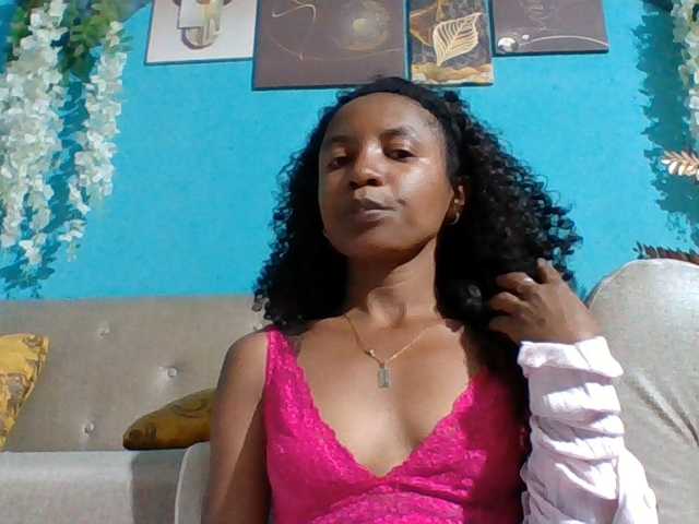 Nanciah