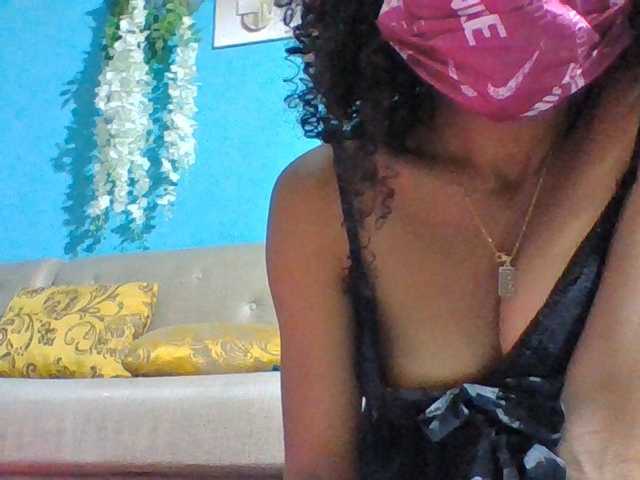 Nanciah