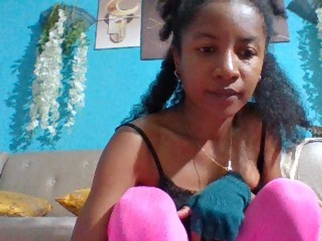 Nanciah