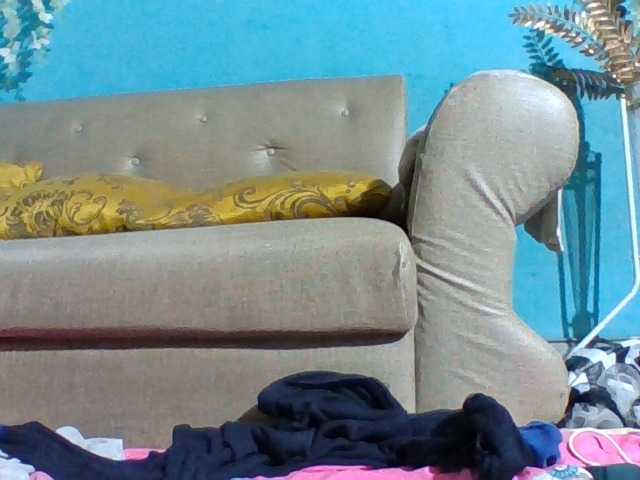 Nanciah