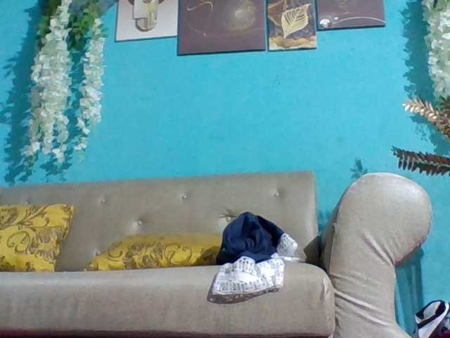 Nanciah