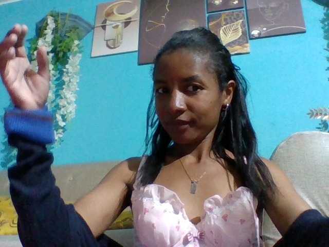 Nanciah